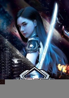 Xem phim Tuyệt Mênh Hưởng Ứng