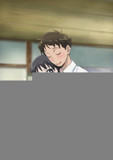 Xem phim Boku no Tsuma wa Kanjou ga Nai