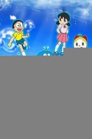 Xem phim Doraemon (2005)