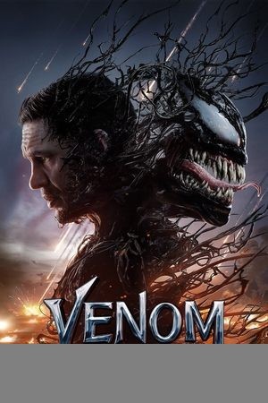Xem phim Venom: Kèo Cuối