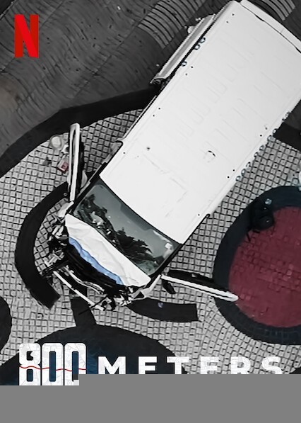 Xem phim 800 mét