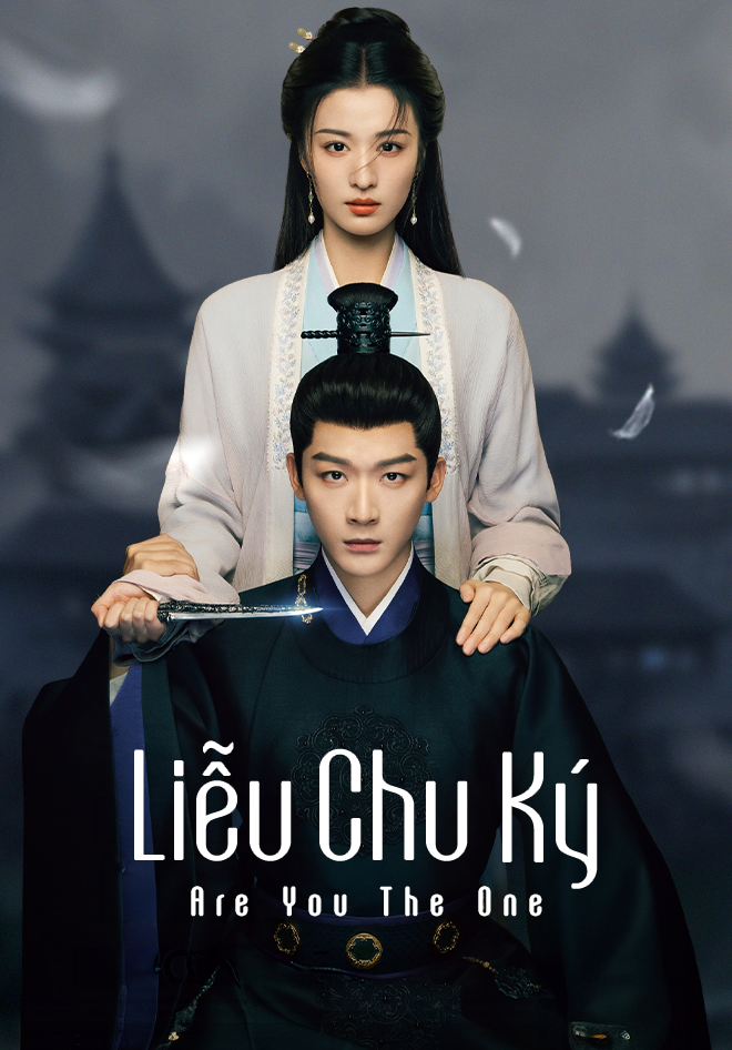Xem phim Liễu Chu Ký