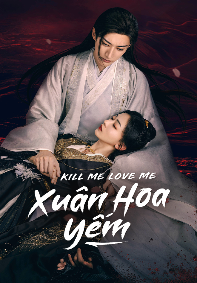Xem phim Xuân Hoa Yếm