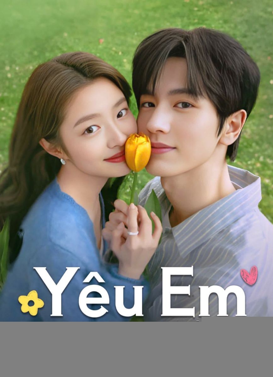 Xem phim Yêu Em