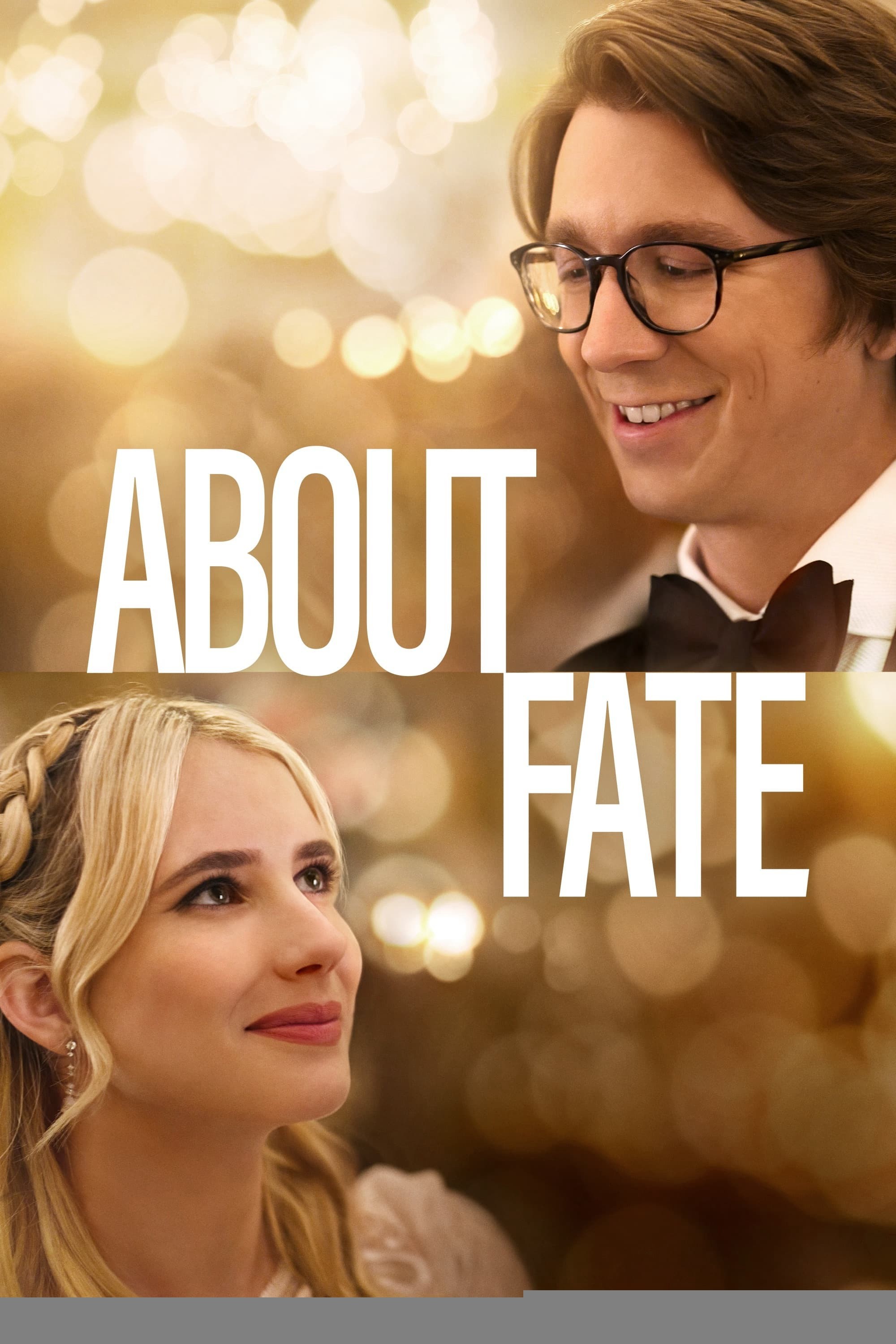 Xem phim About Fate