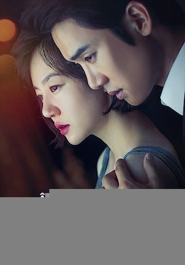 Xem phim Âm mưu của Lọ Lem
