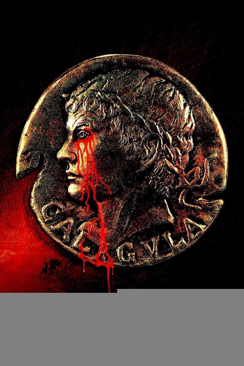 Xem phim Bạo Chúa Caligula