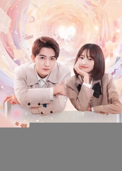 Xem phim Cô Nàng Xui Xẻo Và Anh Chàng May Mắn