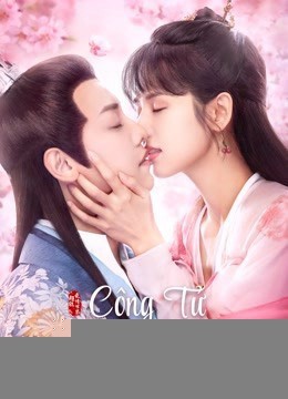 Xem phim Công Tử Ta Cưới Chàng Chắc Rồi 2