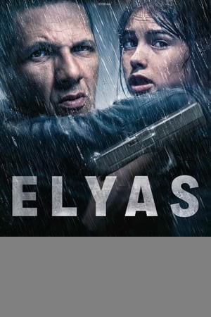 Xem phim Elyas