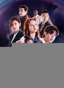 Xem phim Dramaworld