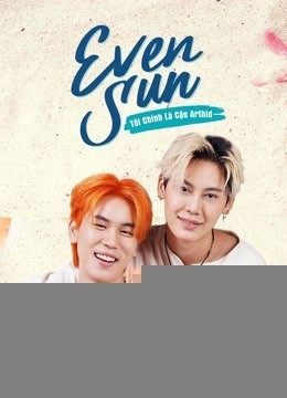 Xem phim Even Sun