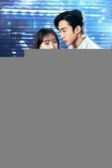 Xem phim Gia Vị Tình Yêu
