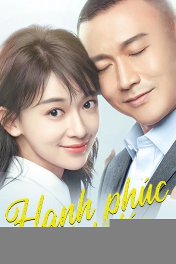 Xem phim Hạnh Phúc Lại Đến