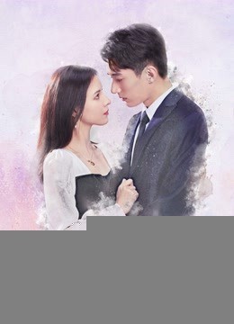 Xem phim Khi Bóng Đêm Gợn Sóng