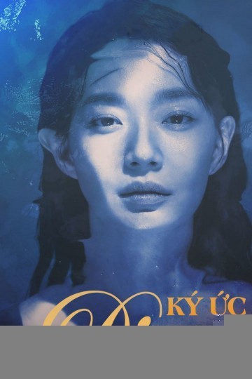 Xem phim Ký Ức Diva