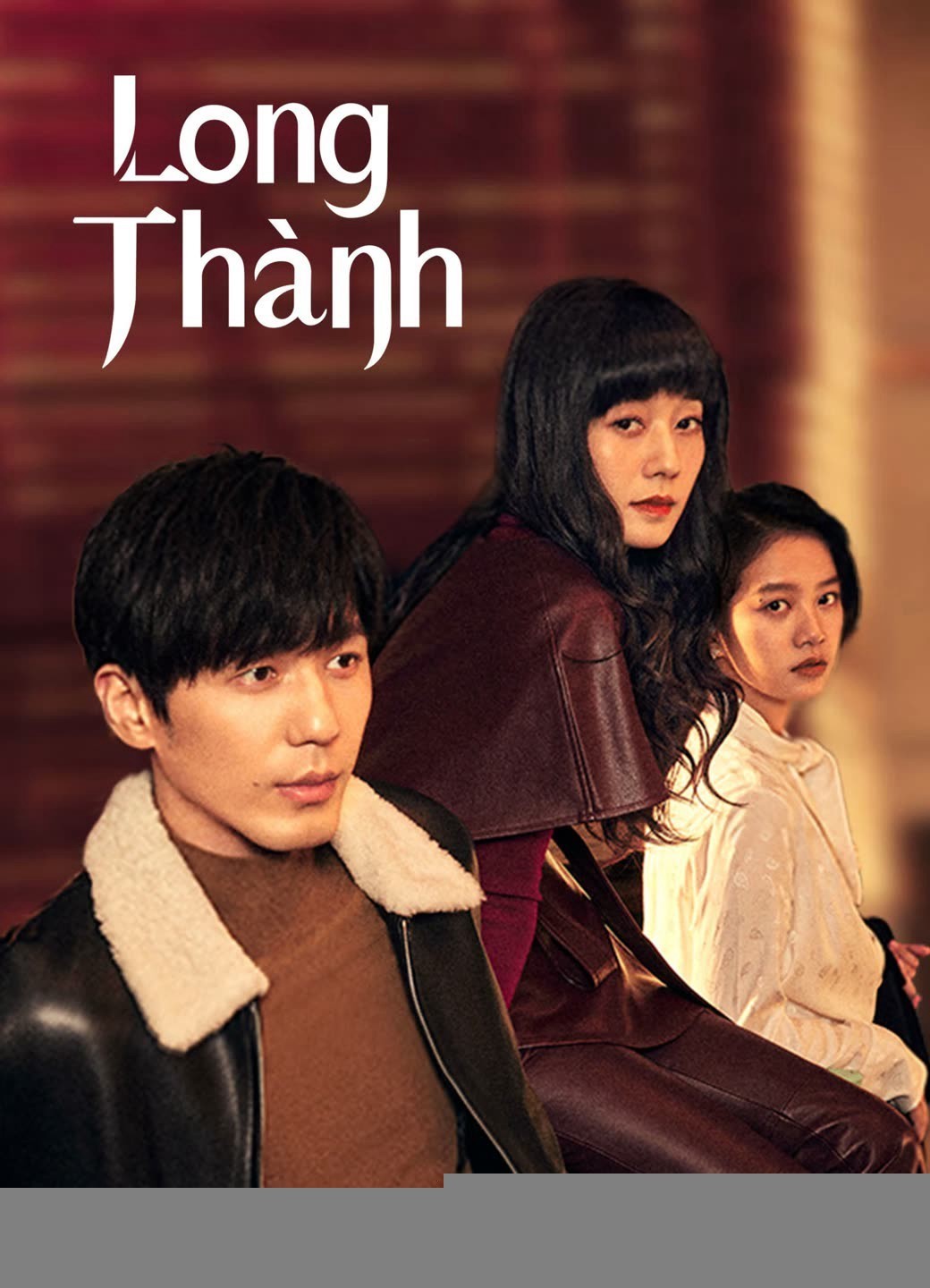 Xem phim Long Thành