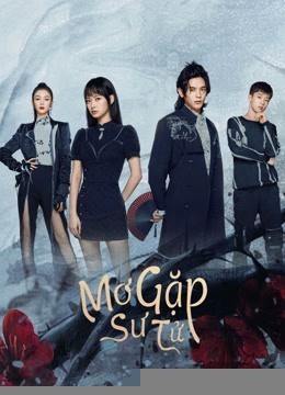 Xem phim Mơ Gặp Sư Tử