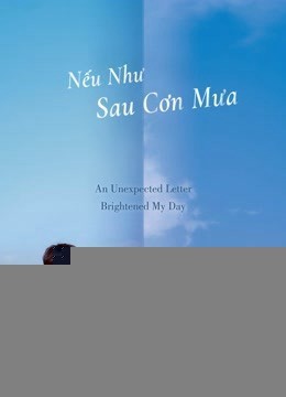 Xem phim Nếu Như Sau Cơn Mưa