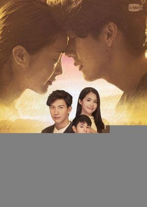 Xem phim Ngày Sinh Ngày Tử