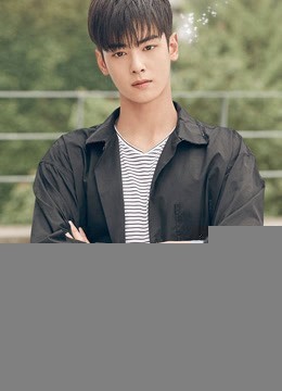 Xem phim Người đẹp Gangnam