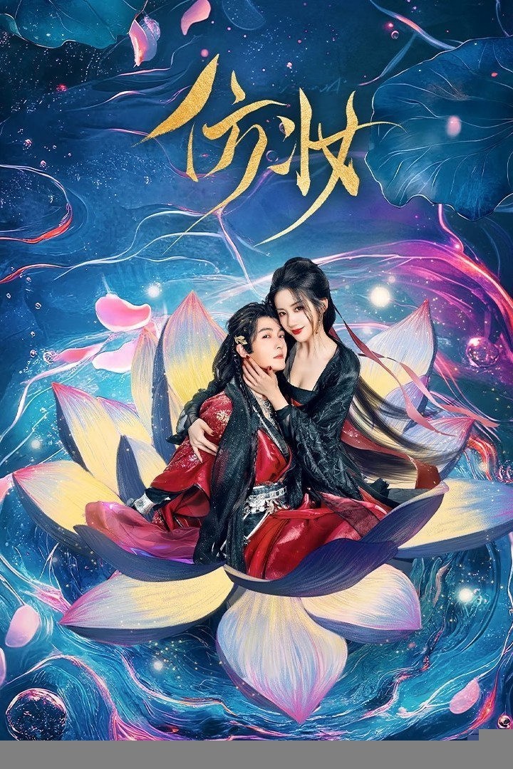 Xem phim Phỏng Trang