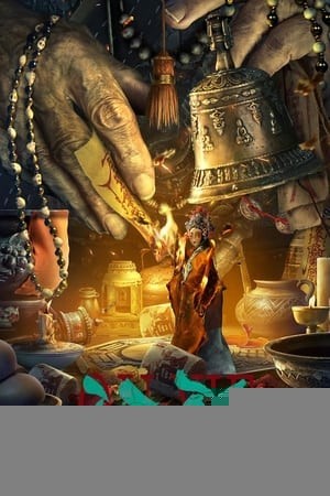 Xem phim Trừ Tà