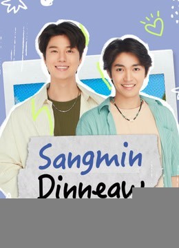 Xem phim Sangmin Dinneaw