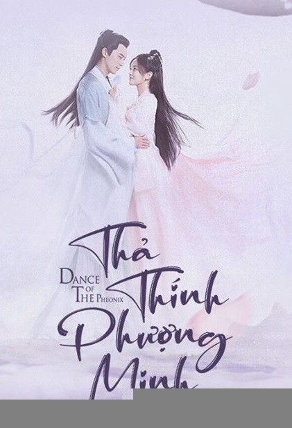 Xem phim Thả Thính Phượng Minh