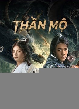 Xem phim Thần Mộ