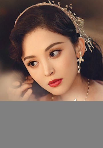 Xem phim Thập Nhị Đàm