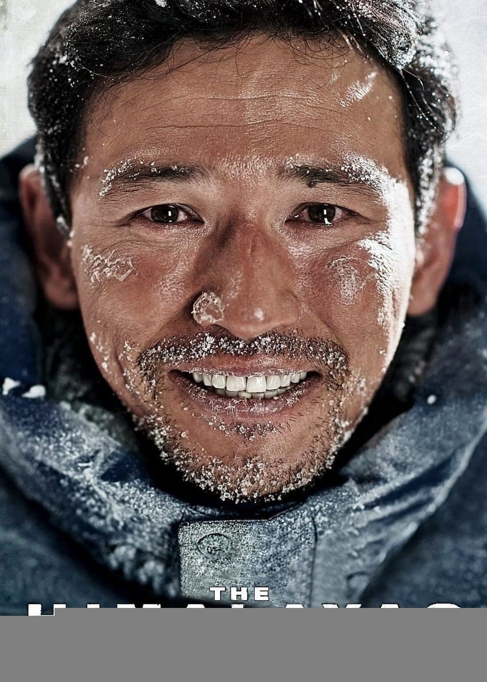 Xem phim The Himalayas