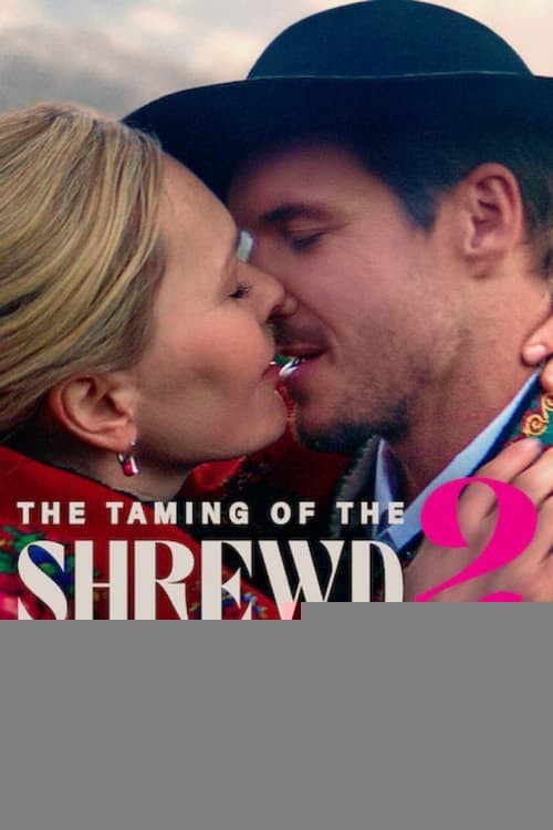 Xem phim The Taming of the Shrewd 2