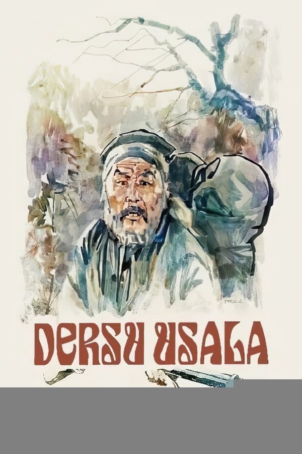 Xem phim Thợ Săn (1975)