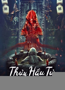 Xem phim Thủy Hầu Tử