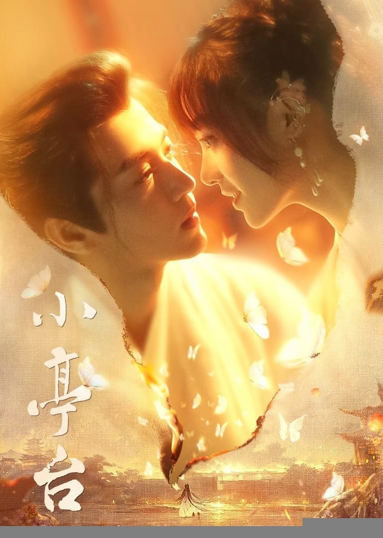 Xem phim Tiểu Đình Đài