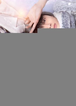 Xem phim Tình Yêu Mùa Tuyết Rơi