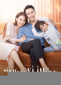 Xem phim Tình Yêu Và Âm Mưu