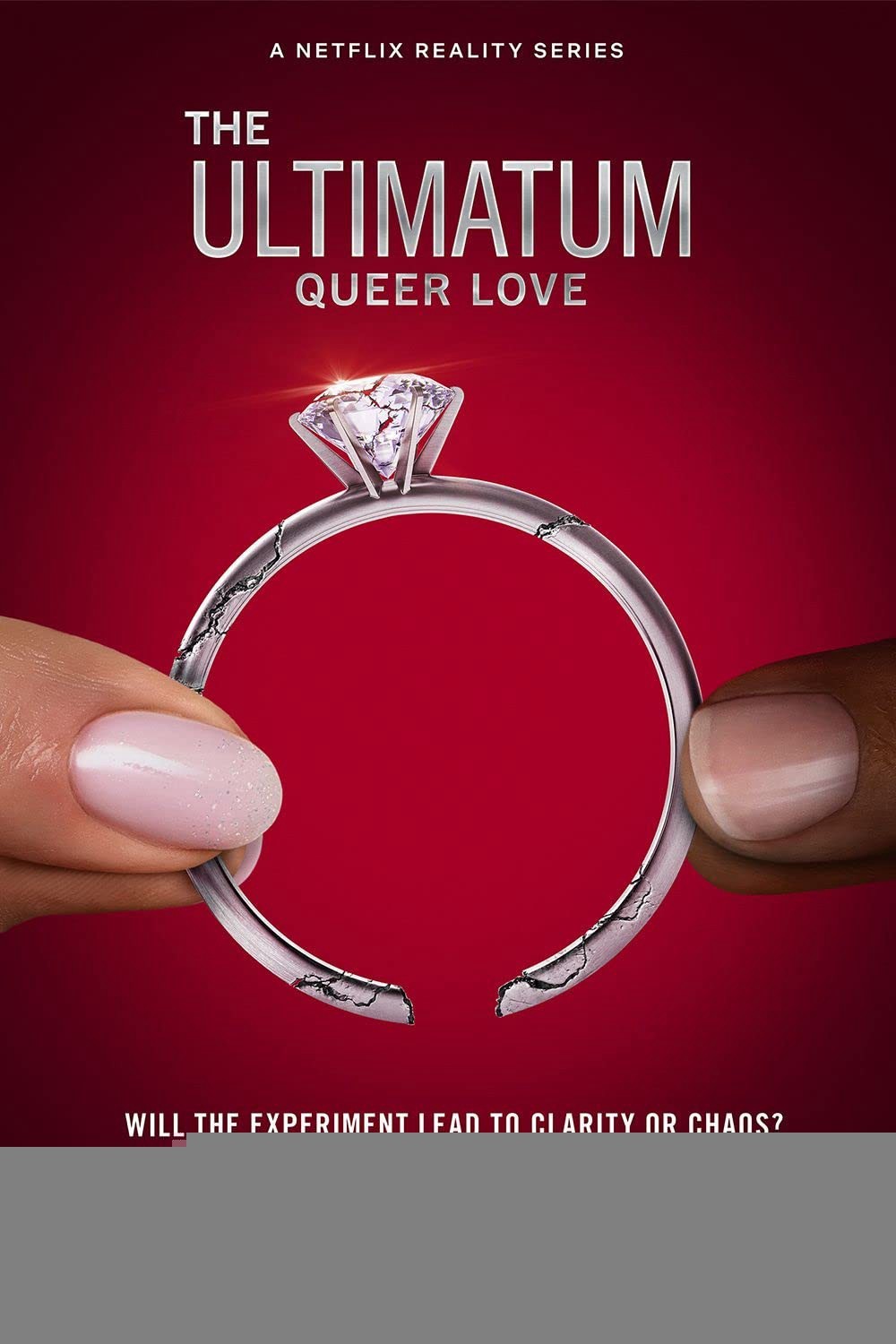 Xem phim Tối hậu thư: Tình yêu queer