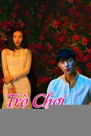 Xem phim Trò Chơi Tình Yêu