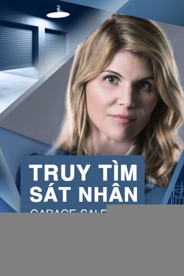 Xem phim Truy Tìm Sát Nhân 2
