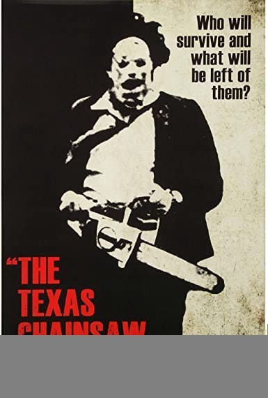 Xem phim Tử thần vùng Texas