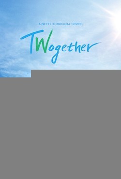 Xem phim Twogether: Thần tượng gặp fan