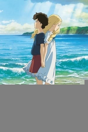 Xem phim Marnie Trong Ký Ức