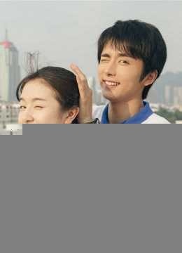 Xem phim Xin Chào Ngày Xưa Ấy